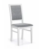 CHAIR SYLWEK 1, WHITE order